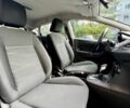 Белый Форд Фиеста, объемом двигателя 1 л и пробегом 90 тыс. км за 7832 $, фото 7 на Automoto.ua