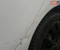 Белый Форд Фиеста, объемом двигателя 1.2 л и пробегом 123 тыс. км за 7800 $, фото 11 на Automoto.ua