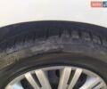 Белый Форд Фиеста, объемом двигателя 1.24 л и пробегом 61 тыс. км за 7200 $, фото 1 на Automoto.ua