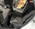 Белый Форд Фиеста, объемом двигателя 1.39 л и пробегом 72 тыс. км за 7100 $, фото 16 на Automoto.ua