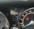 Білий Форд Фієста, об'ємом двигуна 1.2 л та пробігом 79 тис. км за 6700 $, фото 7 на Automoto.ua