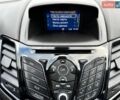 Білий Форд Фієста, об'ємом двигуна 1.25 л та пробігом 143 тис. км за 8200 $, фото 8 на Automoto.ua