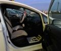 Белый Форд Фиеста, объемом двигателя 0 л и пробегом 106 тыс. км за 8300 $, фото 12 на Automoto.ua