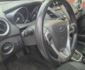 Білий Форд Фієста, об'ємом двигуна 1.6 л та пробігом 167 тис. км за 7800 $, фото 8 на Automoto.ua