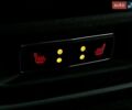 Білий Форд Фієста, об'ємом двигуна 1 л та пробігом 204 тис. км за 8490 $, фото 25 на Automoto.ua