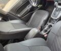 Білий Форд Фієста, об'ємом двигуна 1.6 л та пробігом 167 тис. км за 7800 $, фото 11 на Automoto.ua