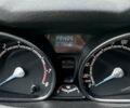 Белый Форд Фиеста, объемом двигателя 1 л и пробегом 80 тыс. км за 9000 $, фото 6 на Automoto.ua