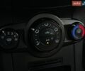 Білий Форд Фієста, об'ємом двигуна 1 л та пробігом 204 тис. км за 8490 $, фото 24 на Automoto.ua