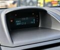 Белый Форд Фиеста, объемом двигателя 1.24 л и пробегом 166 тыс. км за 5600 $, фото 23 на Automoto.ua