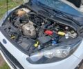Форд Фиеста 2016 в Киеве на Automoto.ua Белый Форд Фиеста, объемом двигателя 1 л и пробегом 151 тыс. км за 6500 $, фото 5 на Automoto.ua