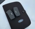Білий Форд Фієста, об'ємом двигуна 1.25 л та пробігом 143 тис. км за 8200 $, фото 23 на Automoto.ua
