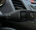 Білий Форд Фієста, об'ємом двигуна 1 л та пробігом 204 тис. км за 8490 $, фото 21 на Automoto.ua