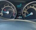 Белый Форд Фиеста, объемом двигателя 1.25 л и пробегом 59 тыс. км за 10000 $, фото 15 на Automoto.ua