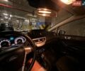 Білий Форд Фієста, об'ємом двигуна 1 л та пробігом 81 тис. км за 12000 $, фото 30 на Automoto.ua