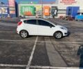 Белый Форд Фиеста, объемом двигателя 1 л и пробегом 21 тыс. км за 12500 $, фото 19 на Automoto.ua