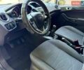 Білий Форд Фієста, об'ємом двигуна 0 л та пробігом 135 тис. км за 5900 $, фото 28 на Automoto.ua
