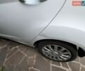Білий Форд Фієста, об'ємом двигуна 1.24 л та пробігом 84 тис. км за 6700 $, фото 21 на Automoto.ua