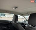 Білий Форд Фієста, об'ємом двигуна 1.25 л та пробігом 143 тис. км за 8200 $, фото 16 на Automoto.ua