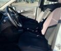 Білий Форд Фієста, об'ємом двигуна 1 л та пробігом 91 тис. км за 7990 $, фото 17 на Automoto.ua