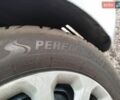 Білий Форд Фієста, об'ємом двигуна 1.24 л та пробігом 143 тис. км за 5800 $, фото 5 на Automoto.ua