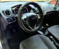 Білий Форд Фієста, об'ємом двигуна 0 л та пробігом 135 тис. км за 5900 $, фото 31 на Automoto.ua