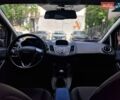 Белый Форд Фиеста, объемом двигателя 1.24 л и пробегом 54 тыс. км за 7490 $, фото 49 на Automoto.ua