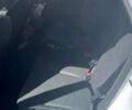 Белый Форд Фиеста, объемом двигателя 1 л и пробегом 80 тыс. км за 9000 $, фото 8 на Automoto.ua