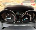 Білий Форд Фієста, об'ємом двигуна 1 л та пробігом 81 тис. км за 12000 $, фото 26 на Automoto.ua
