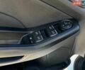 Білий Форд Фієста, об'ємом двигуна 1 л та пробігом 91 тис. км за 7990 $, фото 18 на Automoto.ua