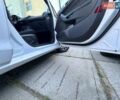 Білий Форд Фієста, об'ємом двигуна 1 л та пробігом 147 тис. км за 6000 $, фото 27 на Automoto.ua