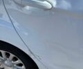 Білий Форд Фієста, об'ємом двигуна 1 л та пробігом 175 тис. км за 4300 $, фото 10 на Automoto.ua