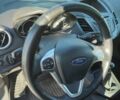 Белый Форд Фиеста, объемом двигателя 1.24 л и пробегом 151 тыс. км за 6800 $, фото 22 на Automoto.ua