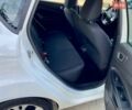 Білий Форд Фієста, об'ємом двигуна 1 л та пробігом 102 тис. км за 8200 $, фото 14 на Automoto.ua
