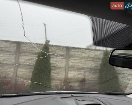 Білий Форд Фієста, об'ємом двигуна 1 л та пробігом 150 тис. км за 7450 $, фото 3 на Automoto.ua