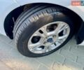 Білий Форд Фієста, об'ємом двигуна 1 л та пробігом 102 тис. км за 8200 $, фото 6 на Automoto.ua