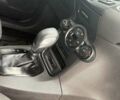 Білий Форд Фієста, об'ємом двигуна 1 л та пробігом 143 тис. км за 8500 $, фото 10 на Automoto.ua