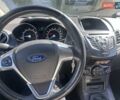 Білий Форд Фієста, об'ємом двигуна 1 л та пробігом 147 тис. км за 6000 $, фото 6 на Automoto.ua