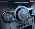 Білий Форд Фієста, об'ємом двигуна 1 л та пробігом 91 тис. км за 7990 $, фото 28 на Automoto.ua