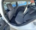 Білий Форд Фієста, об'ємом двигуна 1 л та пробігом 147 тис. км за 6000 $, фото 18 на Automoto.ua