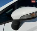 Білий Форд Фієста, об'ємом двигуна 1 л та пробігом 91 тис. км за 7990 $, фото 12 на Automoto.ua