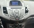 Білий Форд Фієста, об'ємом двигуна 1 л та пробігом 143 тис. км за 8500 $, фото 8 на Automoto.ua
