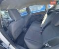Білий Форд Фієста, об'ємом двигуна 1 л та пробігом 147 тис. км за 6000 $, фото 17 на Automoto.ua