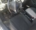 Белый Форд Фиеста, объемом двигателя 1.2 л и пробегом 90 тыс. км за 7700 $, фото 19 на Automoto.ua