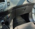 Білий Форд Фієста, об'ємом двигуна 1.25 л та пробігом 59 тис. км за 8700 $, фото 19 на Automoto.ua