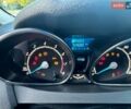 Білий Форд Фієста, об'ємом двигуна 1 л та пробігом 154 тис. км за 7100 $, фото 13 на Automoto.ua
