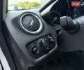 Форд Фиеста 2016 в Львове на Automoto.ua Белый Форд Фиеста, объемом двигателя 1.24 л и пробегом 317 тыс. км за 5700 $, фото 24 на Automoto.ua