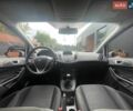 Білий Форд Фієста, об'ємом двигуна 1.24 л та пробігом 135 тис. км за 6900 $, фото 9 на Automoto.ua