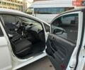Білий Форд Фієста, об'ємом двигуна 1 л та пробігом 140 тис. км за 8500 $, фото 11 на Automoto.ua
