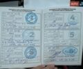 Белый Форд Фиеста, объемом двигателя 1 л и пробегом 47 тыс. км за 8600 $, фото 22 на Automoto.ua