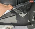 Білий Форд Фієста, об'ємом двигуна 1.24 л та пробігом 84 тис. км за 6700 $, фото 6 на Automoto.ua